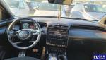 Hyundai Tucson 1.6 T-GDi 48V Platinu... Aukcja 300409 - grafika 18