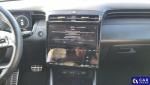 Hyundai Tucson 1.6 T-GDi 48V Platinu... Aukcja 300409 - grafika 19