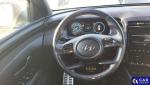 Hyundai Tucson 1.6 T-GDi 48V Platinu... Aukcja 300409 - grafika 21