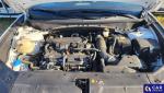 Hyundai Tucson 1.6 T-GDi 48V Platinu... Aukcja 300409 - grafika 23