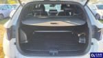 Hyundai Tucson 1.6 T-GDi 48V Platinu... Aukcja 300409 - grafika 24