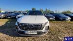 Hyundai Tucson 1.6 T-GDi 48V Platinu... Aukcja 300409 - grafika 2
