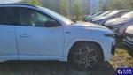 Hyundai Tucson 1.6 T-GDi 48V Platinu... Aukcja 300409 - grafika 5