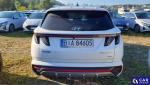 Hyundai Tucson 1.6 T-GDi 48V Platinu... Aukcja 300409 - grafika 8