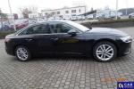 Audi A6 Quattro 40 TDi MR`18 E6 C8 Aukcja 300543 - grafika 7