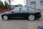 Audi A6 Quattro 40 TDi MR`18 E6 C8 Aukcja 300543 - grafika 8