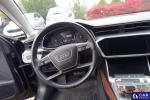 Audi A6 Quattro 40 TDi MR`18 E6 C8 Aukcja 300543 - grafika 9