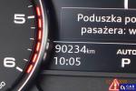 Audi A6 Quattro 40 TDi MR`18 E6 C8 Aukcja 300543 - grafika 10