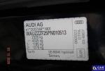 Audi A6 Quattro 40 TDi MR`18 E6 C8 Aukcja 300543 - grafika 12