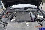 Audi A6 Quattro 40 TDi MR`18 E6 C8 Aukcja 300543 - grafika 14