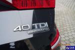 Audi A6 Quattro 40 TDi MR`18 E6 C8 Aukcja 300543 - grafika 16