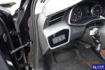 Audi A6 Quattro 40 TDi MR`18 E6 C8 Aukcja 300543 - grafika 25