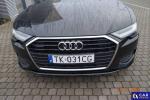 Audi A6 Quattro 40 TDi MR`18 E6 C8 Aukcja 300543 - grafika 37
