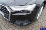 Audi A6 Quattro 40 TDi MR`18 E6 C8 Aukcja 300543 - grafika 38