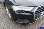 Audi A6 Quattro 40 TDi MR`18 E6 C8 Aukcja 300543 - grafika 39