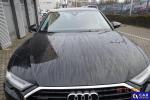 Audi A6 Quattro 40 TDi MR`18 E6 C8 Aukcja 300543 - grafika 40