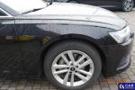 Audi A6 Quattro 40 TDi MR`18 E6 C8 Aukcja 300543 - grafika 43
