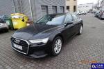 Audi A6 Quattro 40 TDi MR`18 E6 C8 Aukcja 300543 - grafika 1