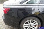 Audi A6 Quattro 40 TDi MR`18 E6 C8 Aukcja 300543 - grafika 48