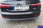 Audi A6 Quattro 40 TDi MR`18 E6 C8 Aukcja 300543 - grafika 50
