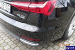 Audi A6 Quattro 40 TDi MR`18 E6 C8 Aukcja 300543 - grafika 51