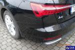 Audi A6 Quattro 40 TDi MR`18 E6 C8 Aukcja 300543 - grafika 52