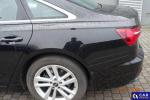 Audi A6 Quattro 40 TDi MR`18 E6 C8 Aukcja 300543 - grafika 55
