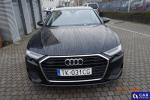 Audi A6 Quattro 40 TDi MR`18 E6 C8 Aukcja 300543 - grafika 2