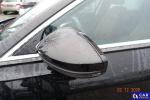Audi A6 Quattro 40 TDi MR`18 E6 C8 Aukcja 300543 - grafika 59