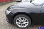 Audi A6 Quattro 40 TDi MR`18 E6 C8 Aukcja 300543 - grafika 60