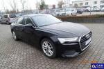 Audi A6 Quattro 40 TDi MR`18 E6 C8 Aukcja 300543 - grafika 3