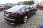 Audi A6 Quattro 40 TDi MR`18 E6 C8 Aukcja 300543 - grafika 4