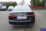 Audi A6 Quattro 40 TDi MR`18 E6 C8 Aukcja 300543 - grafika 5