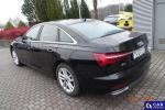 Audi A6 Quattro 40 TDi MR`18 E6 C8 Aukcja 300543 - grafika 6