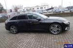 Audi A6 Avant Quattro 40 TDi MR`23 E6d C8 Aukcja 300544 - grafika 7