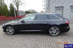 Audi A6 Avant Quattro 40 TDi MR`23 E6d C8 Aukcja 300544 - grafika 8