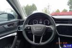 Audi A6 Avant Quattro 40 TDi MR`23 E6d C8 Aukcja 300544 - grafika 9