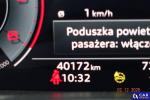 Audi A6 Avant Quattro 40 TDi MR`23 E6d C8 Aukcja 300544 - grafika 10