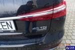 Audi A6 Avant Quattro 40 TDi MR`23 E6d C8 Aukcja 300544 - grafika 14