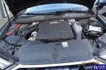 Audi A6 Avant Quattro 40 TDi MR`23 E6d C8 Aukcja 300544 - grafika 15