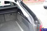 Audi A6 Avant Quattro 40 TDi MR`23 E6d C8 Aukcja 300544 - grafika 19