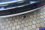 Audi A6 Avant Quattro 40 TDi MR`23 E6d C8 Aukcja 300544 - grafika 22
