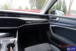Audi A6 Avant Quattro 40 TDi MR`23 E6d C8 Aukcja 300544 - grafika 24