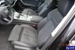 Audi A6 Avant Quattro 40 TDi MR`23 E6d C8 Aukcja 300544 - grafika 27