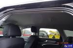 Audi A6 Avant Quattro 40 TDi MR`23 E6d C8 Aukcja 300544 - grafika 31
