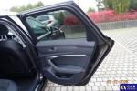 Audi A6 Avant Quattro 40 TDi MR`23 E6d C8 Aukcja 300544 - grafika 35