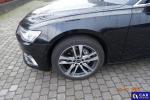 Audi A6 Avant Quattro 40 TDi MR`23 E6d C8 Aukcja 300544 - grafika 37