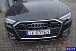 Audi A6 Avant Quattro 40 TDi MR`23 E6d C8 Aukcja 300544 - grafika 42