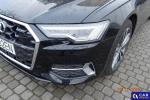 Audi A6 Avant Quattro 40 TDi MR`23 E6d C8 Aukcja 300544 - grafika 43