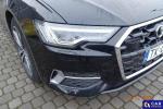 Audi A6 Avant Quattro 40 TDi MR`23 E6d C8 Aukcja 300544 - grafika 44